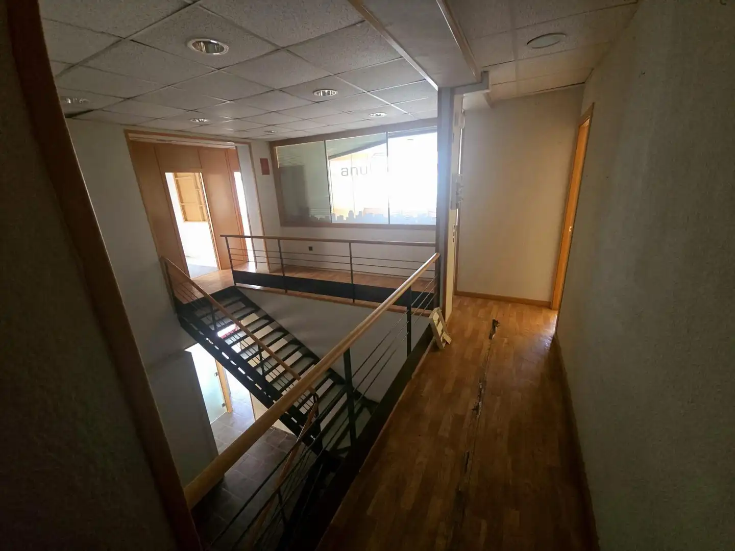 Business premises for sale in Carrer PONENT 7, imagen 9