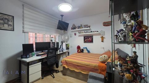 Foto 5 de Piso en venta en Els Pavos, Blanes