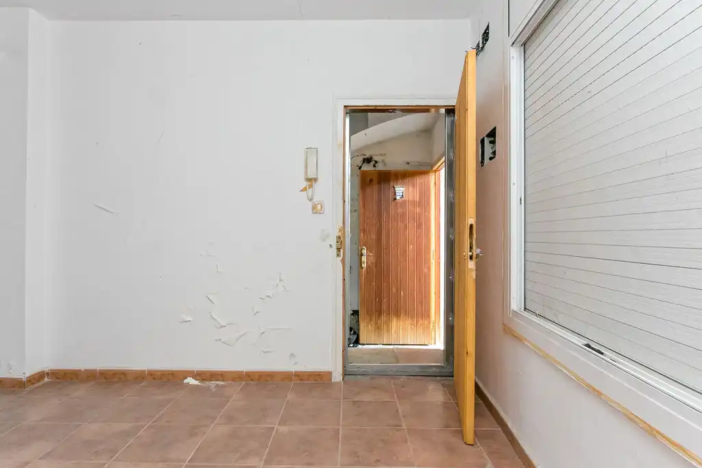 Apartamento en venta en Súria
