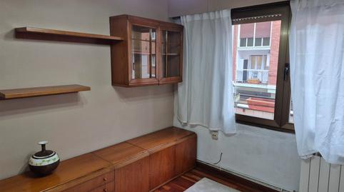 Foto 3 von Wohnung zum Verkauf in Centro Urbano - Hirigunea, Leioa