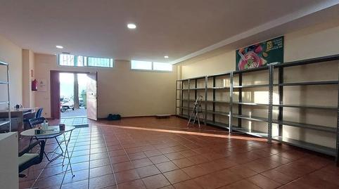 Photo 4 of Premises for sale in Rúa Ernesto Lecuona, Lavadores, Vigo