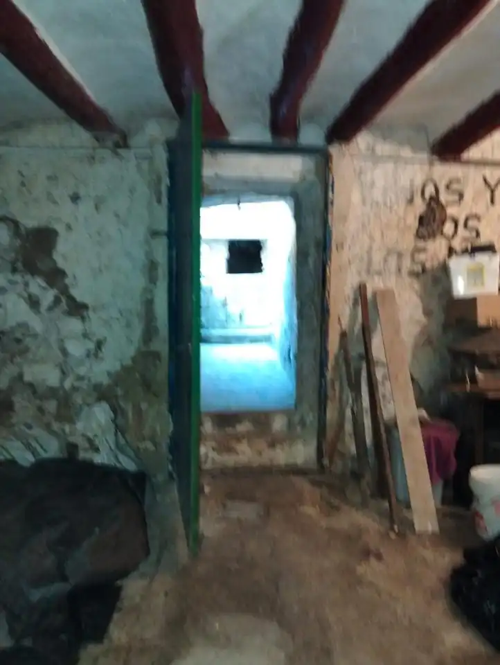 Maison avec jardin à vendre à Camino Casa del Lugar, imagen 32
