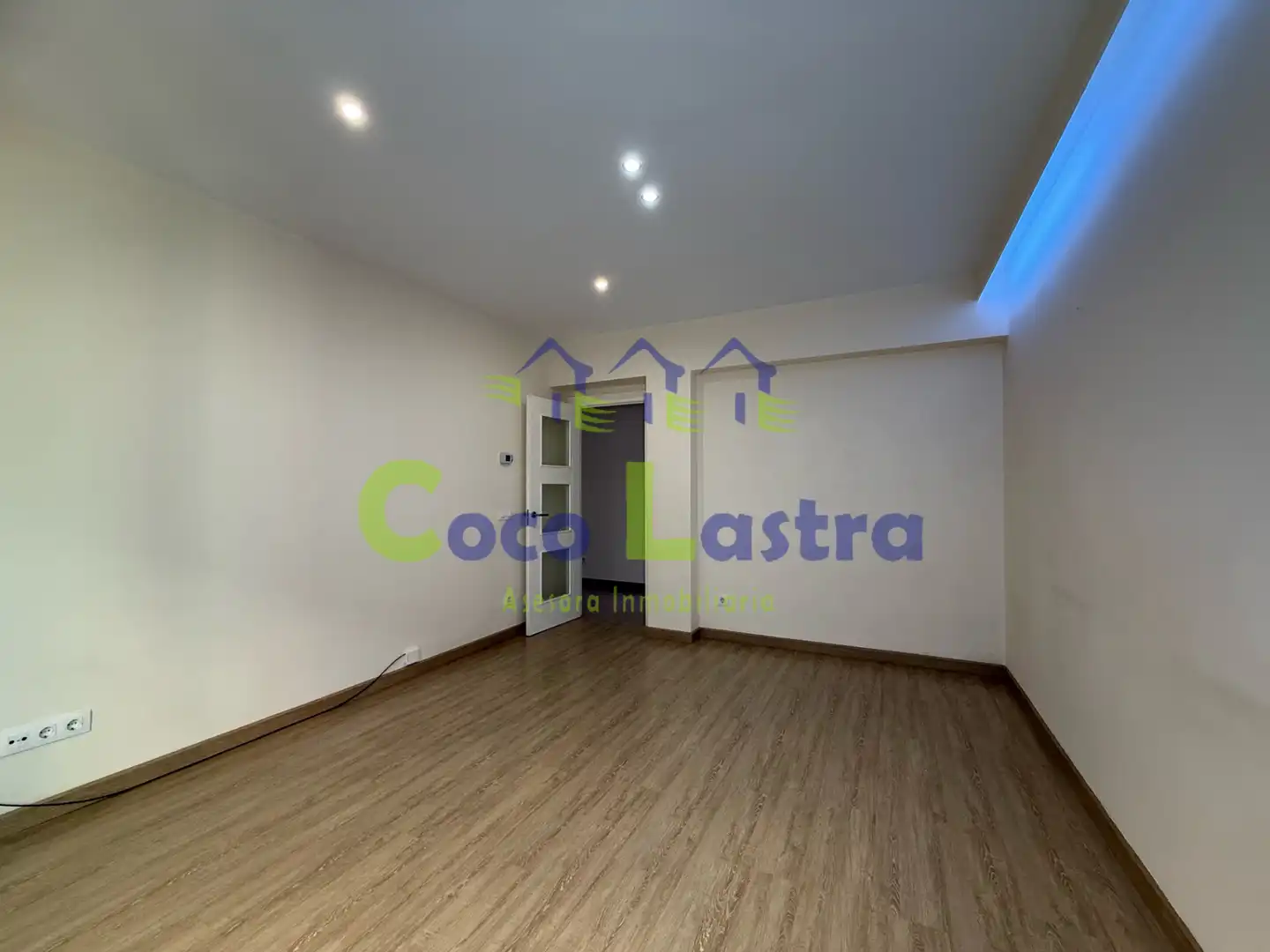 Appartement avec terrasse à louer à Calle Pedro Mendoza, imagen 9
