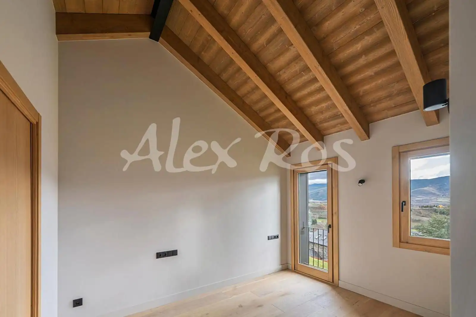House with garden for sale in SANTA CECILIA, imagen 26