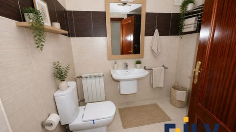 Foto 5 de Piso en venta en Mamariga, Santurtzi