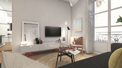 Photo 4 of Flat for sale in Calle San Pablo, 98, Universidad - Tenerías, Salamanca Capital