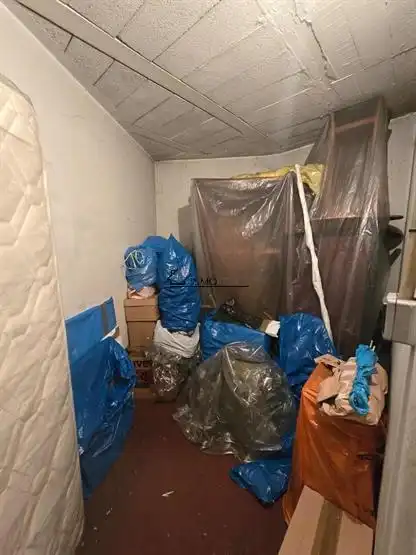 Wohnung zum Verkauf in Pontevedra Capital 