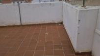 House or chalet for sale in Mondejar - Junquillos, imagen 2