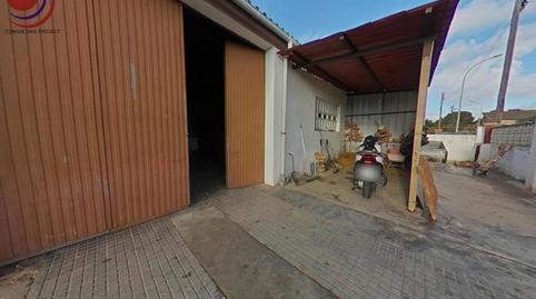 Photo 5 of Apartment for sale in Albinyana, Tarragona