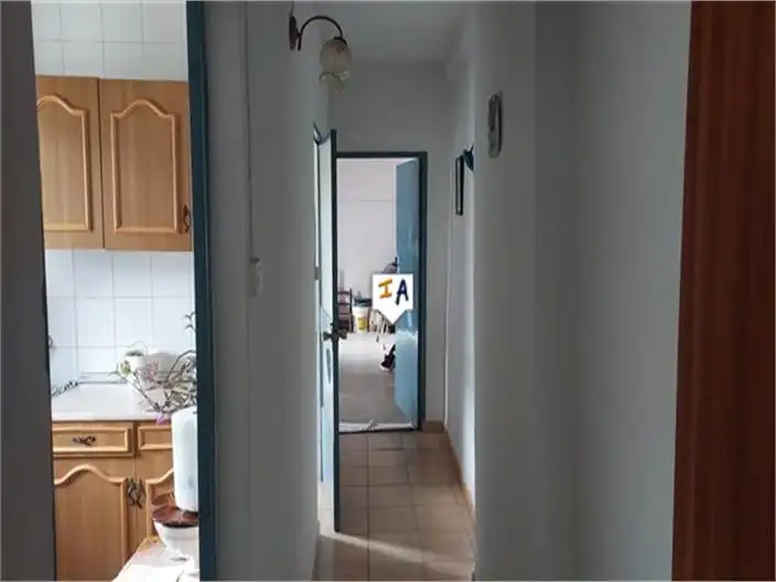 Adossat en venda a Alcalá la Real, imagen 8