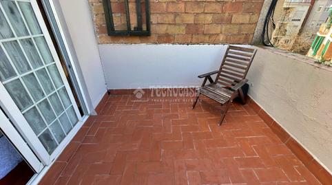 Foto 3 de Ático en venta en El Guinardó,  Barcelona Capital