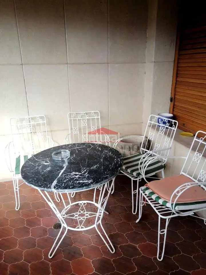 Appartement avec terrasse à vendre à Centro, imagen 15