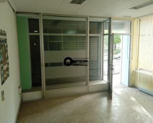 Premises to rent in  Albacete Capital