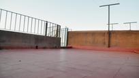Terrace of Single-family semi-detached for sale in Ayamonte