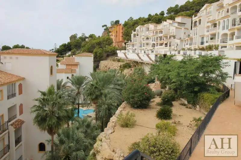 Apartament en venda a Mascarat, imagen 49