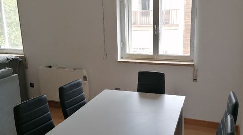 Photo 3 of Flat for sale in Garrido Norte, Salamanca Capital