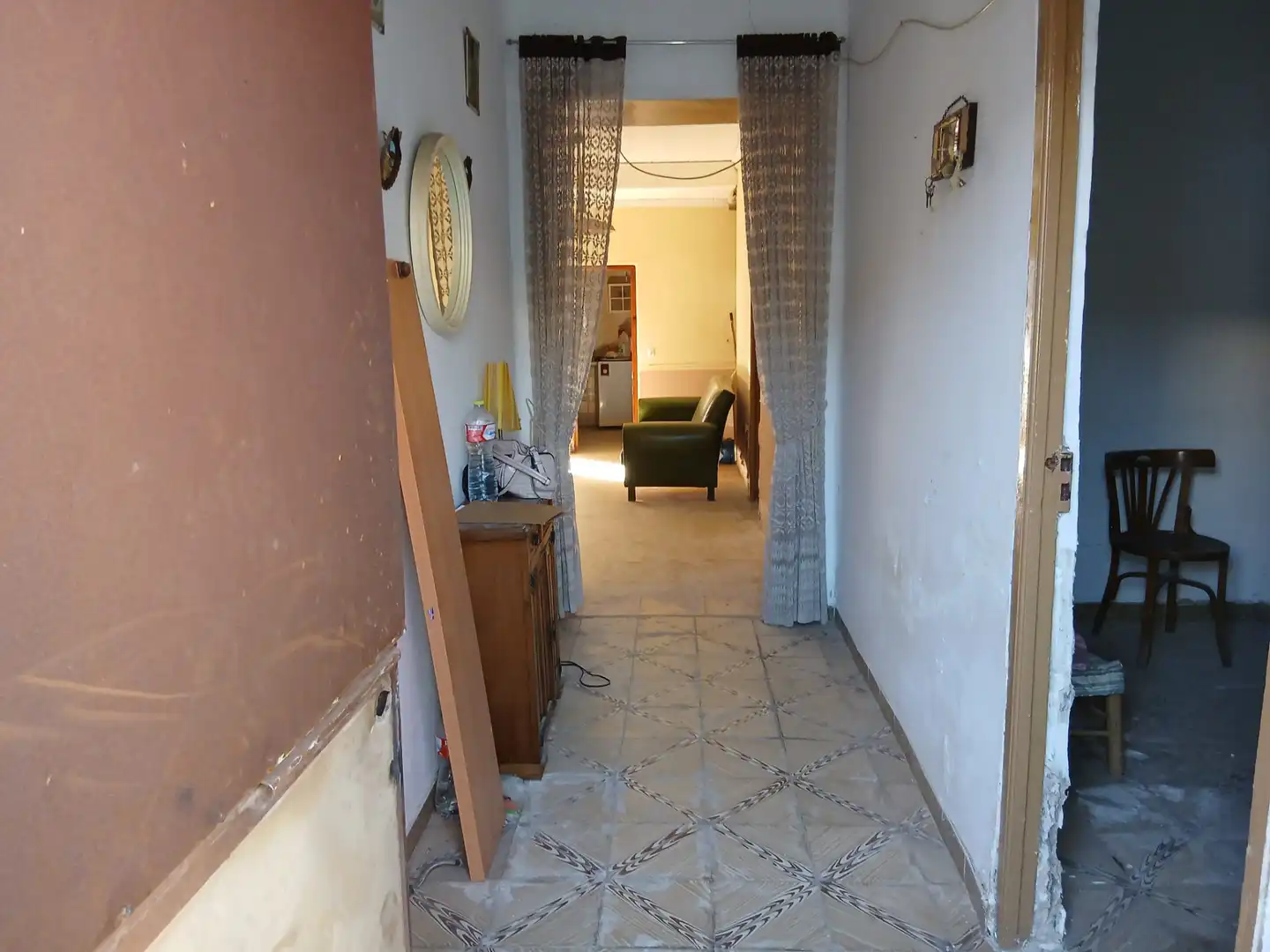 House for sale in Calle Victoria, imagen 9