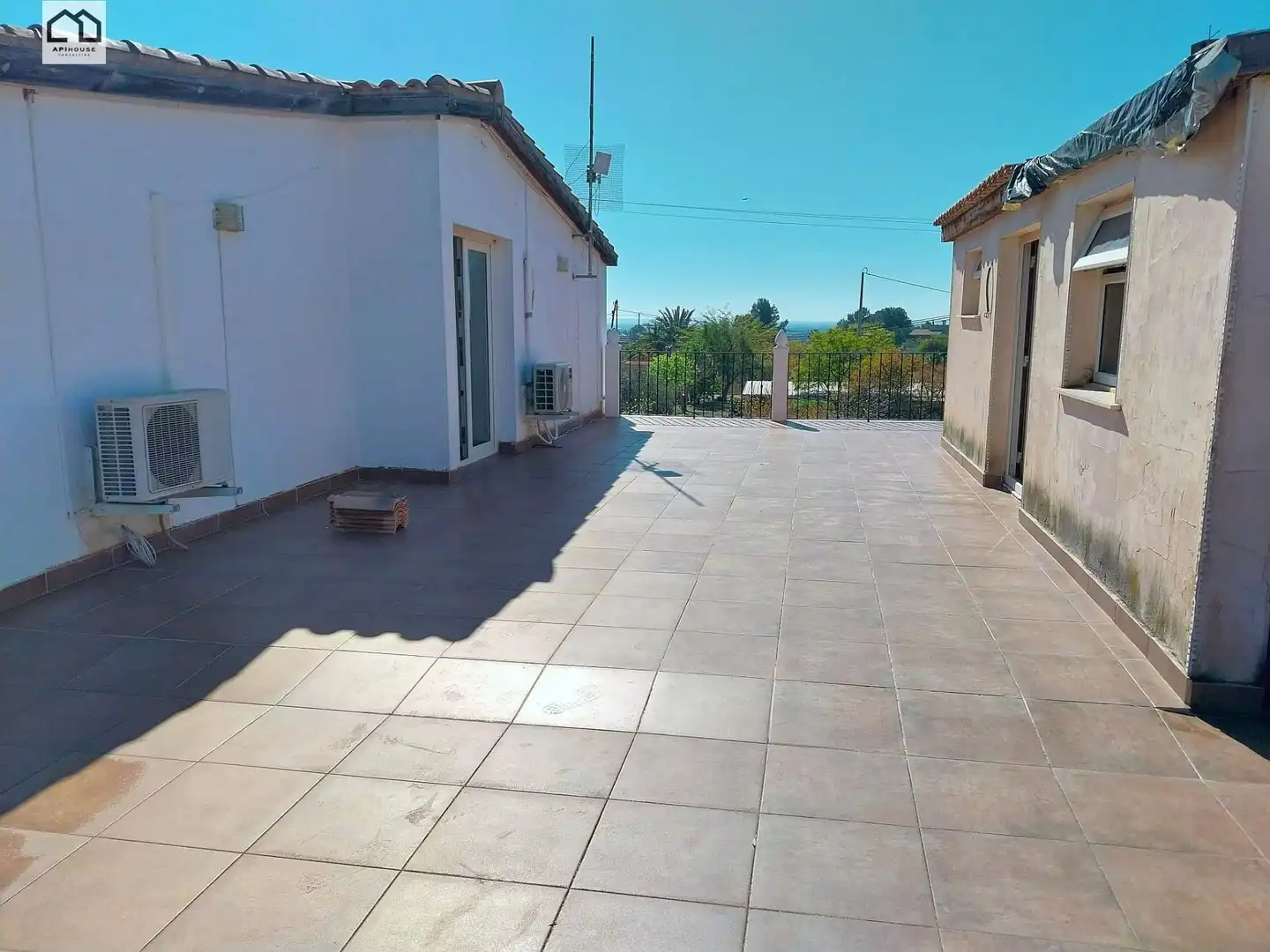 Maison avec piscine à vendre à Albatera, imagen 78