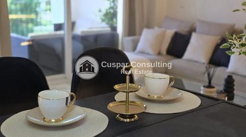 Foto 3 de Apartament en venda a N/a, Sucina, Murcia