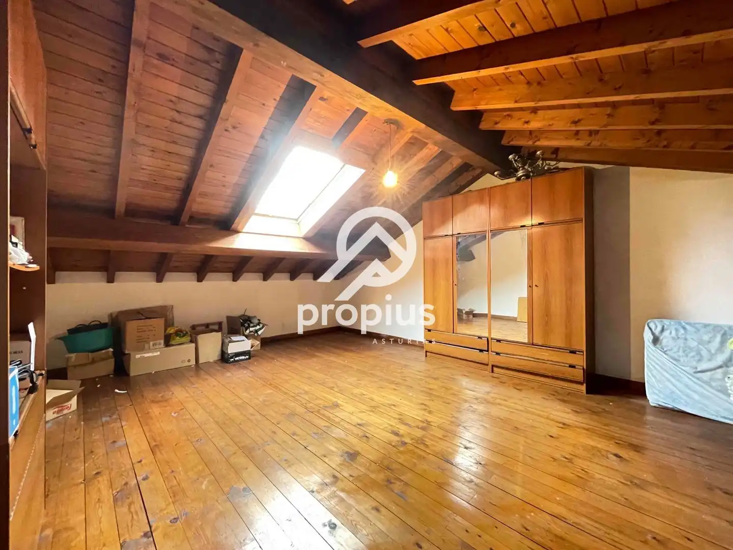Haus zum Verkauf in LA RIEGA, imagen 42