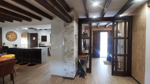 Foto 3 de Casa o chalet en venta en Calle Madroños, Alba de Tormes, Salamanca