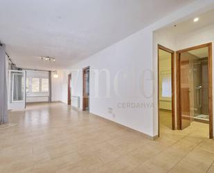 Apartment for sale in Bellver de Cerdanya  with Heating and Terrace