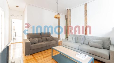 Photo 2 of Flat for sale in Portu Kalea, Parte Vieja, Gipuzkoa