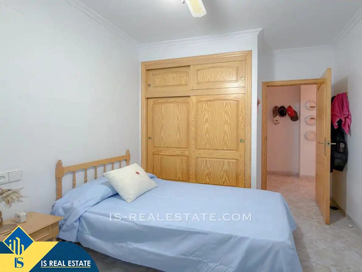 Apartament amb ascensor en venda a La Mata, imagen 25