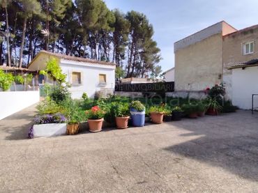 House for sale in Logroño - Manresa