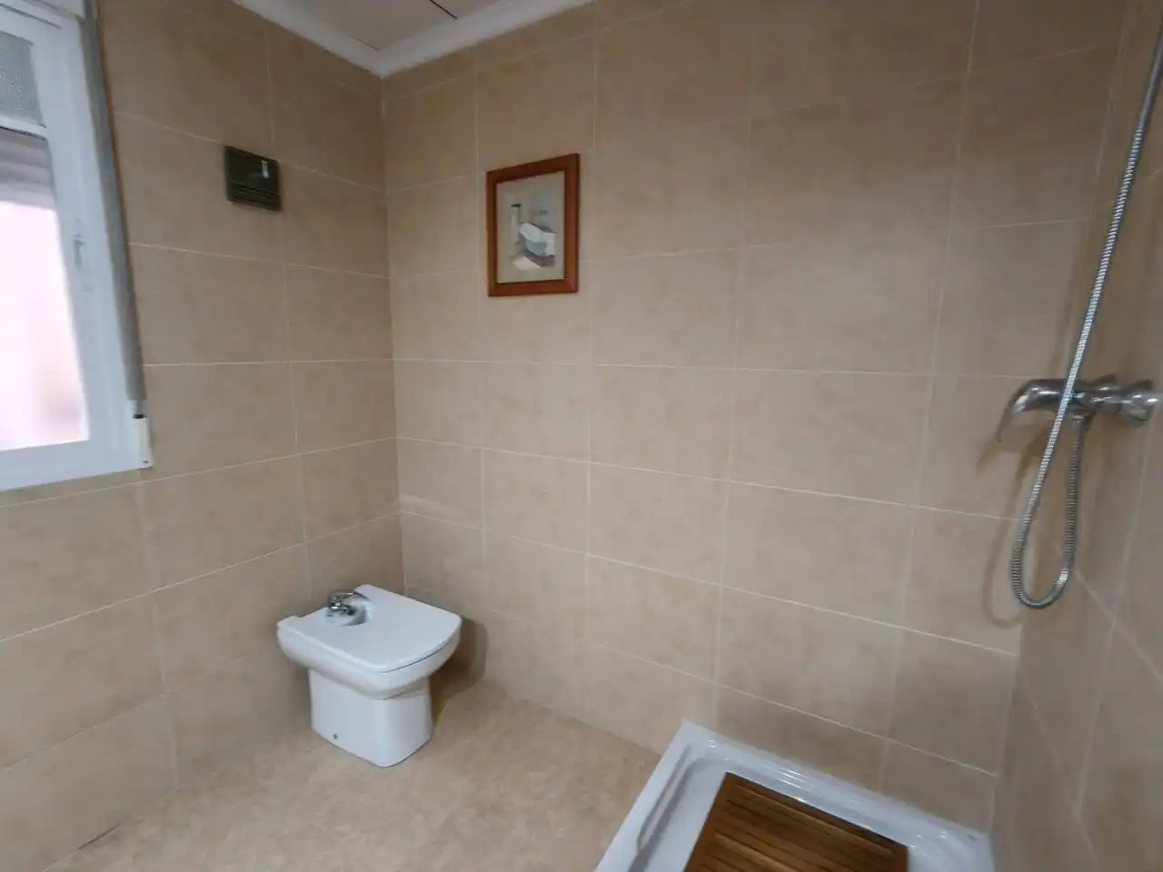 Piso con ascensor en venta en Calle alcudia, imagen 9