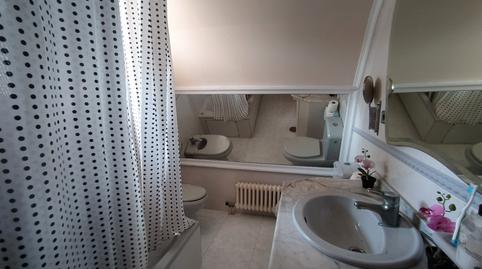 Photo 4 of Duplex for sale in Bajada de la Media Luna, 31, Los Castros, Cantabria