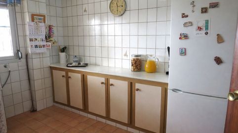 Foto 4 de Casa o chalet en venta en Onda, Castellón