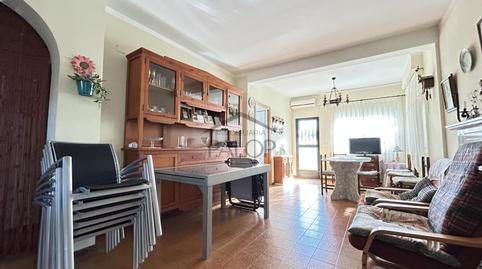 Photo 4 of Country house for sale in Urbanitzacions i Pedanies Sud, Valencia