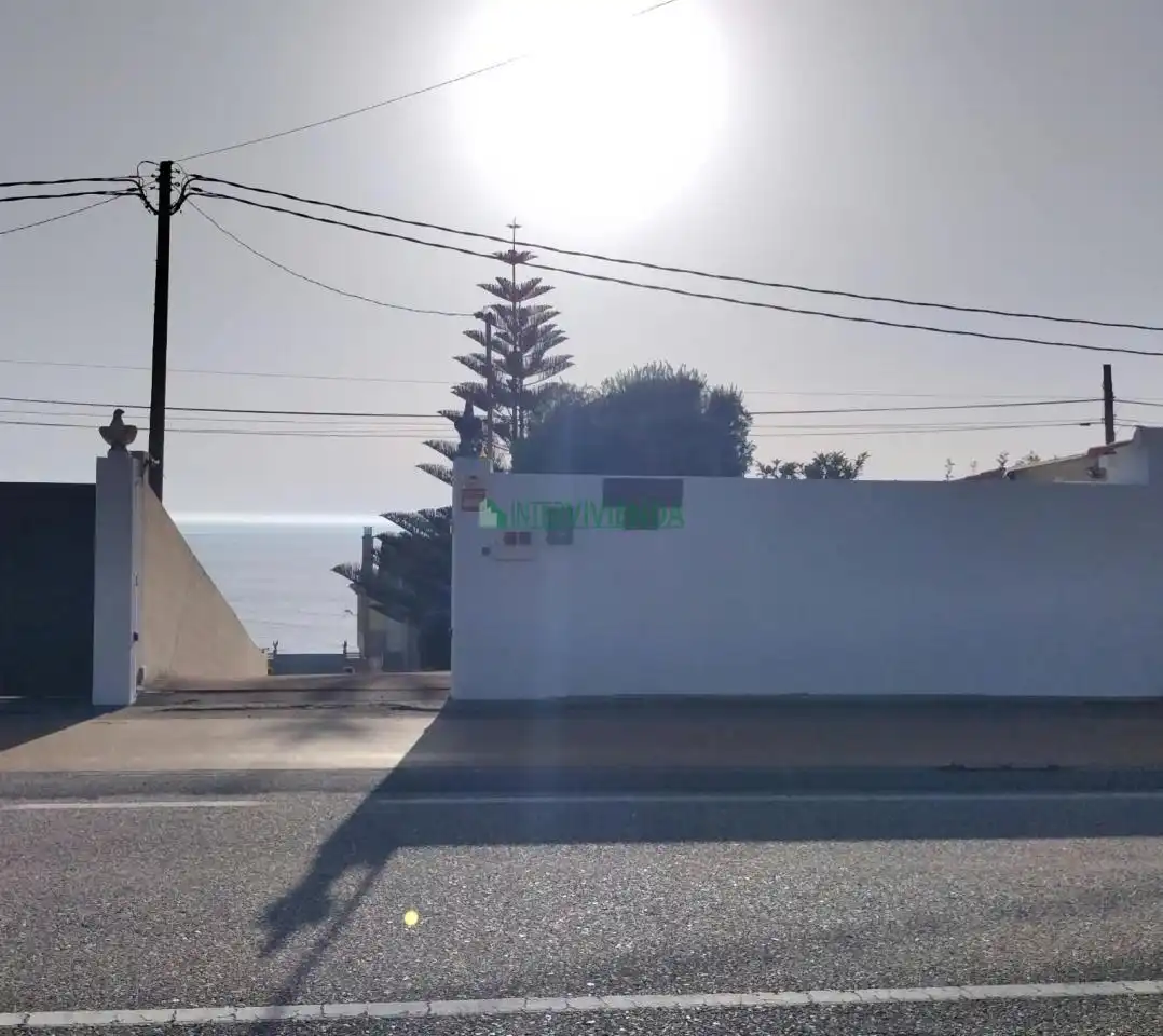 Detached house with garden for sale in Oia, imagen 69