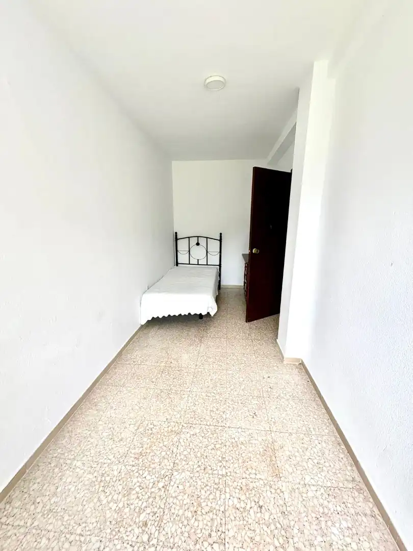 Flat with lift for sale in Calle Calzadilla de Téllez, imagen 15