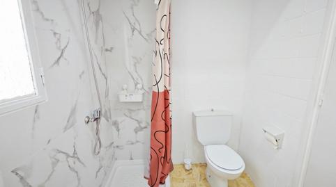 Photo 3 of Apartment for share in Barrio de Peral - San Félix, Cartagena