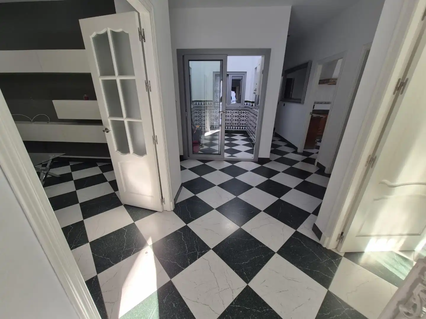 Chalet en venta en Espera, imagen 8