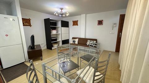 Photo 3 of Loft for sale in Carrer Cronista Viravens, Carolinas Bajas, Alicante / Alacant