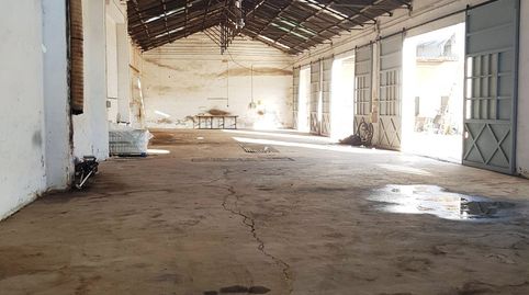 SOLAR EN VENTA  943 m CON MÚLTIPLES POSIBILIDADES