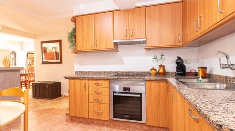 Photo 5 of Flat for sale in Avenida Valencia, Llutxent, Valencia