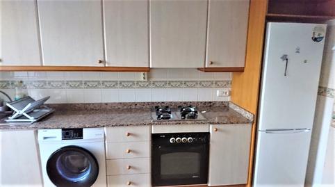 Foto 2 de Pis en venda a La Marina, Alicante