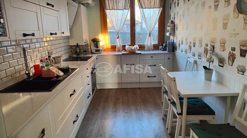Foto 3 de Dúplex en venta en Llinars del Vallès, Barcelona