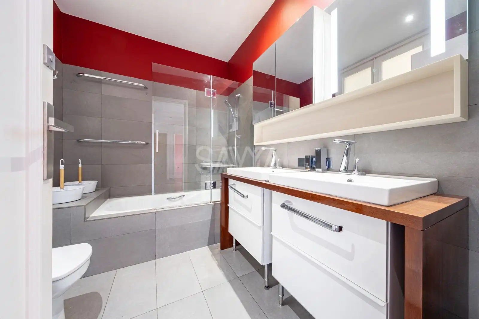 Appartement avec ascenseur à vendre à Diagonal, imagen 19