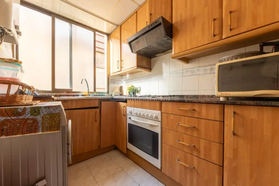 Appartement à vendre à Calle Montblanc, imagen 5