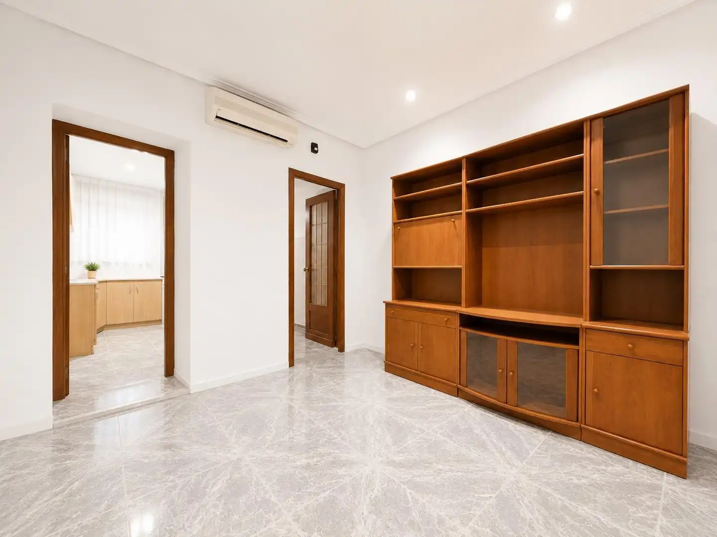 Houses for sale in Museros  with Terrace and Balcony