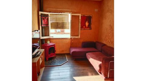 Photo 3 of Flat for sale in Morón de la Frontera, Sevilla