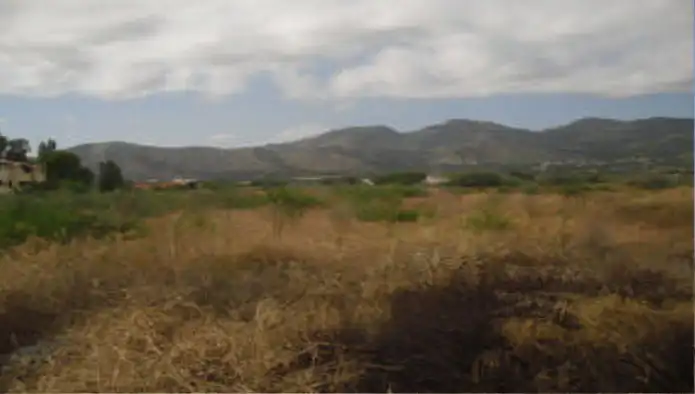 Terreno residencial en venta en Calle Doctor Fleming, imagen 12