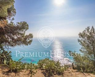 Residential for sale in Arenys de Mar