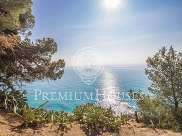 Terreny residencial en venda a Victoria - Les Vil·les - Canyadell