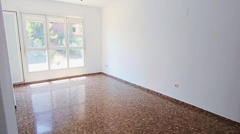 Foto 4 de Piso en venta en Calle Alfàbega, Valterna, Paterna